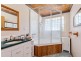 15-17 Boyes Street, Turners Beach TAS 7315