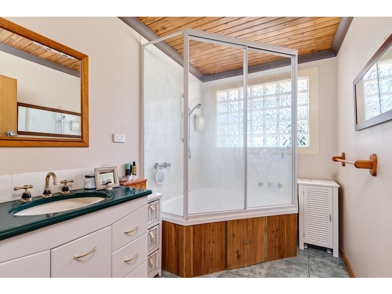 15-17 Boyes Street, Turners Beach TAS 7315