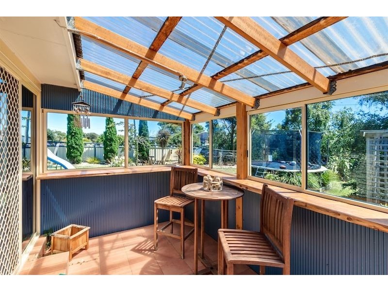15-17 Boyes Street, Turners Beach TAS 7315