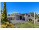 15-17 Boyes Street, Turners Beach TAS 7315
