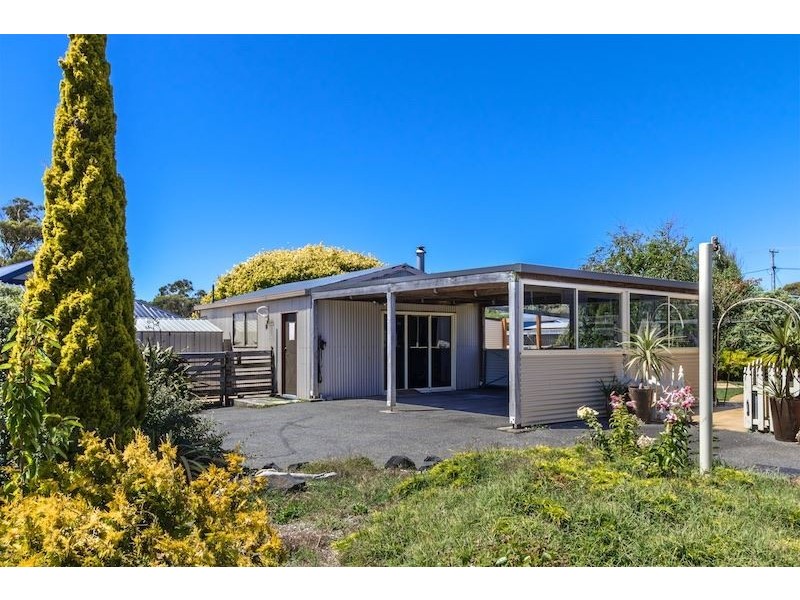 15-17 Boyes Street, Turners Beach TAS 7315