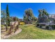 15-17 Boyes Street, Turners Beach TAS 7315