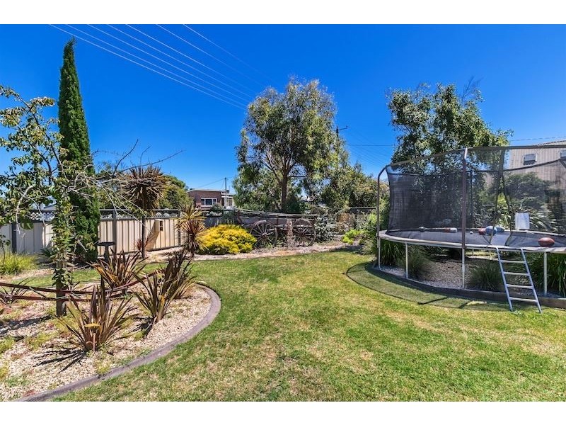 15-17 Boyes Street, Turners Beach TAS 7315