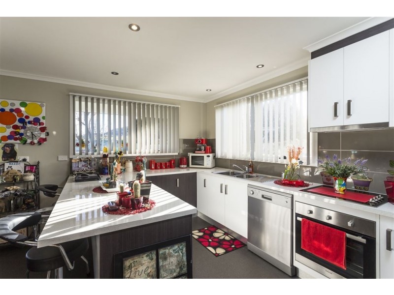 101 Mersey Main Road, Spreyton TAS 7310