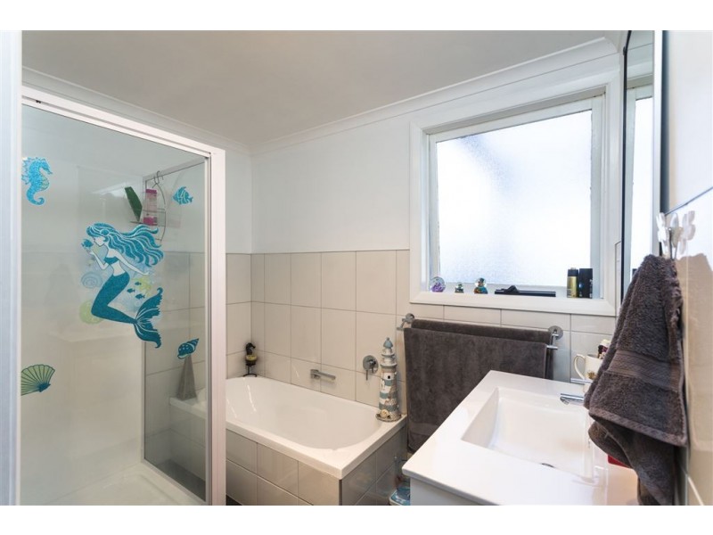 101 Mersey Main Road, Spreyton TAS 7310