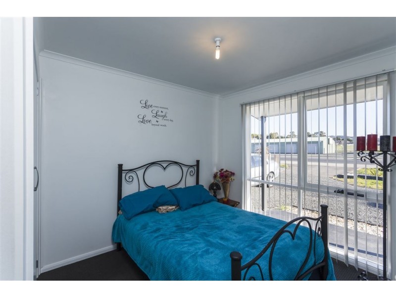 101 Mersey Main Road, Spreyton TAS 7310