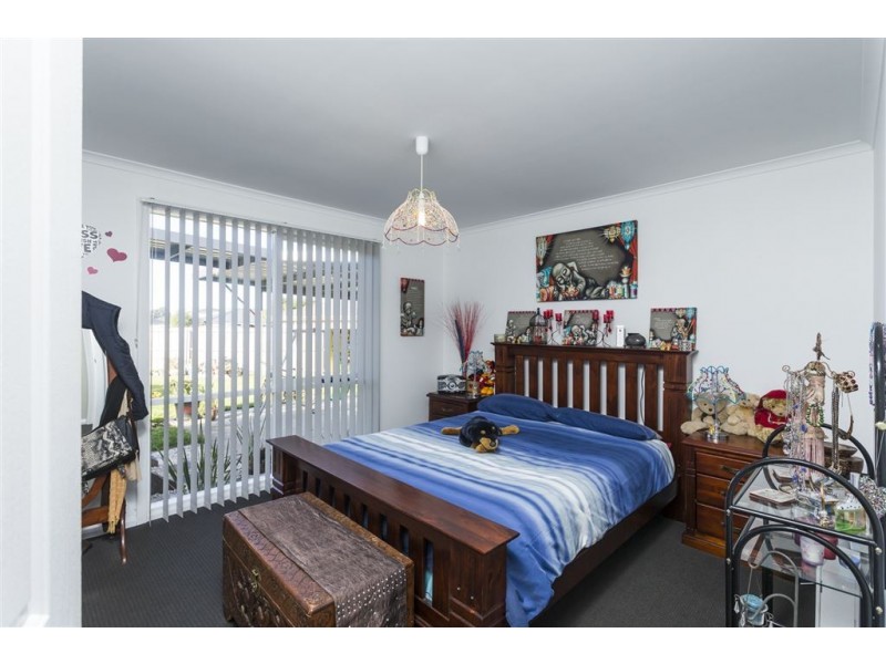 101 Mersey Main Road, Spreyton TAS 7310