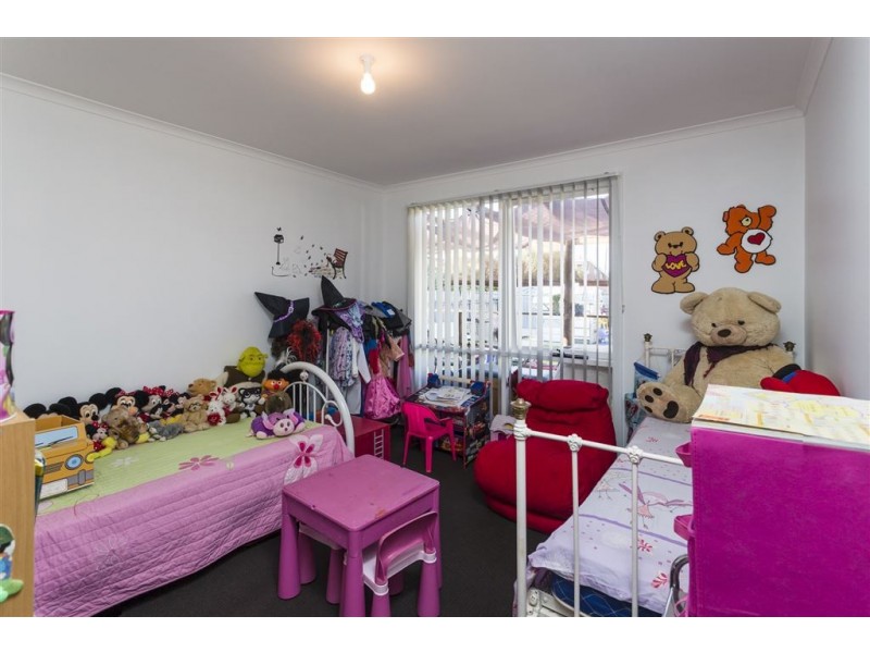 101 Mersey Main Road, Spreyton TAS 7310