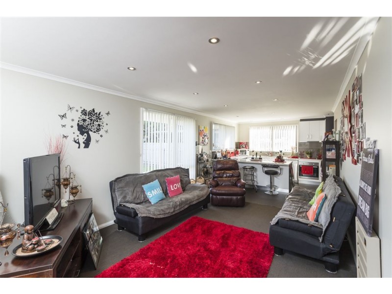 101 Mersey Main Road, Spreyton TAS 7310