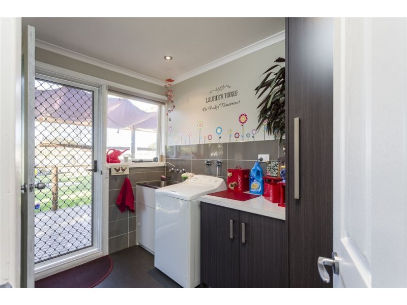 101 Mersey Main Road, Spreyton TAS 7310