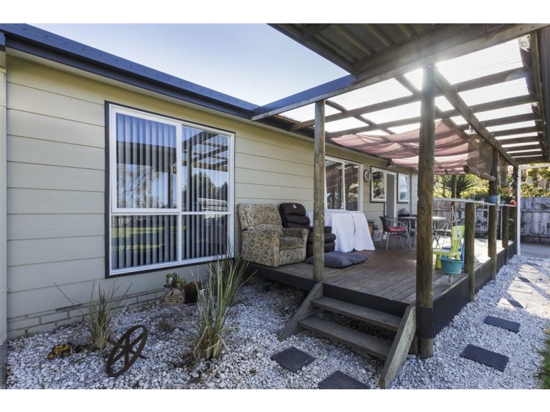 101 Mersey Main Road, Spreyton TAS 7310