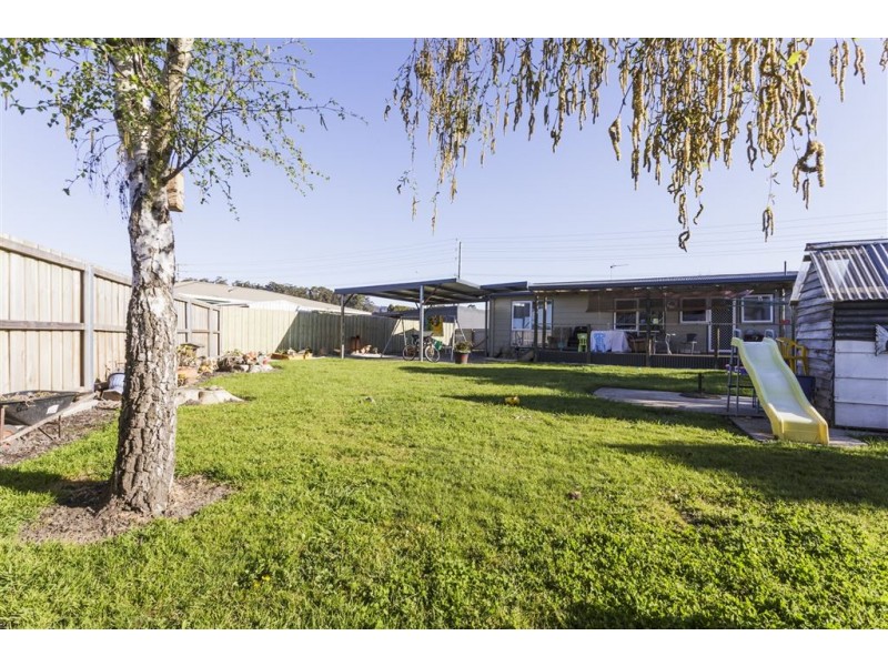 101 Mersey Main Road, Spreyton TAS 7310