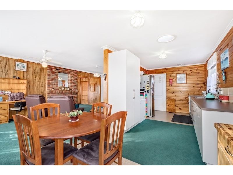 23 Triton Road, East Devonport TAS 7310