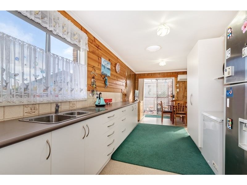 23 Triton Road, East Devonport TAS 7310