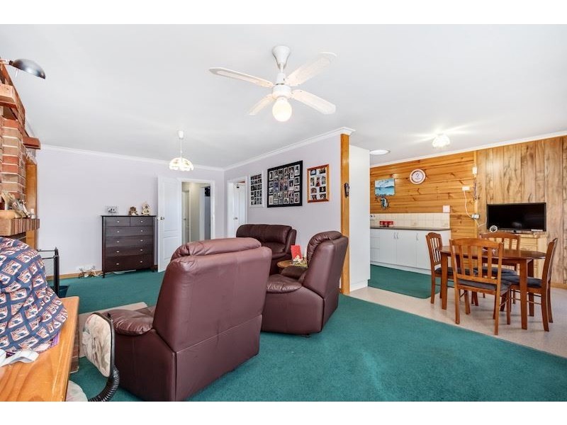 23 Triton Road, East Devonport TAS 7310