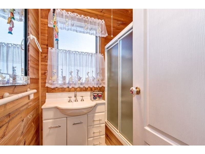 23 Triton Road, East Devonport TAS 7310