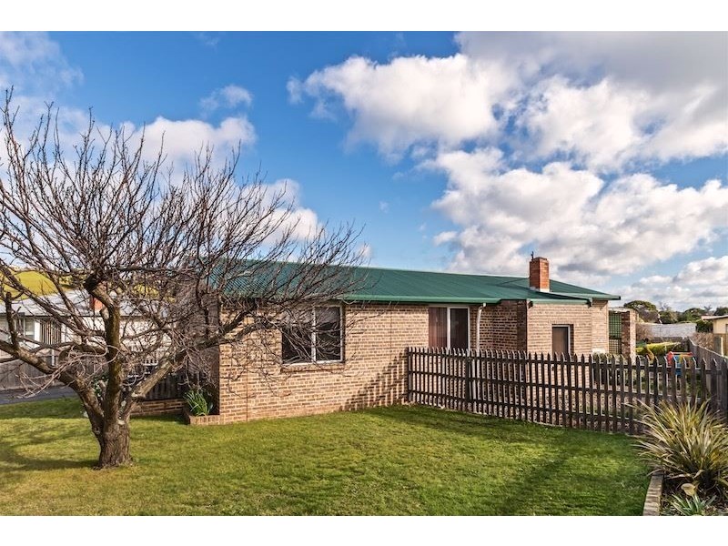 23 Triton Road, East Devonport TAS 7310