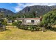 1467 Claude Road, Gowrie Park TAS 7306