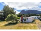 1467 Claude Road, Gowrie Park TAS 7306