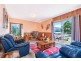 1467 Claude Road, Gowrie Park TAS 7306