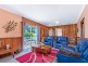 1467 Claude Road, Gowrie Park TAS 7306