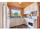 1467 Claude Road, Gowrie Park TAS 7306
