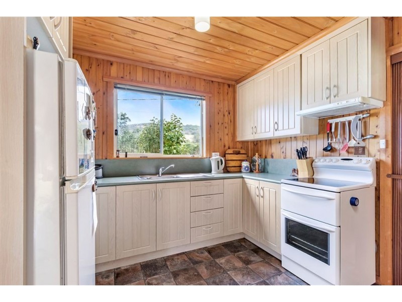 1467 Claude Road, Gowrie Park TAS 7306