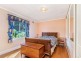 1467 Claude Road, Gowrie Park TAS 7306
