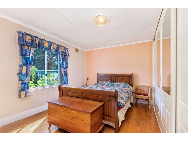 1467 Claude Road, Gowrie Park TAS 7306