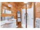 1467 Claude Road, Gowrie Park TAS 7306