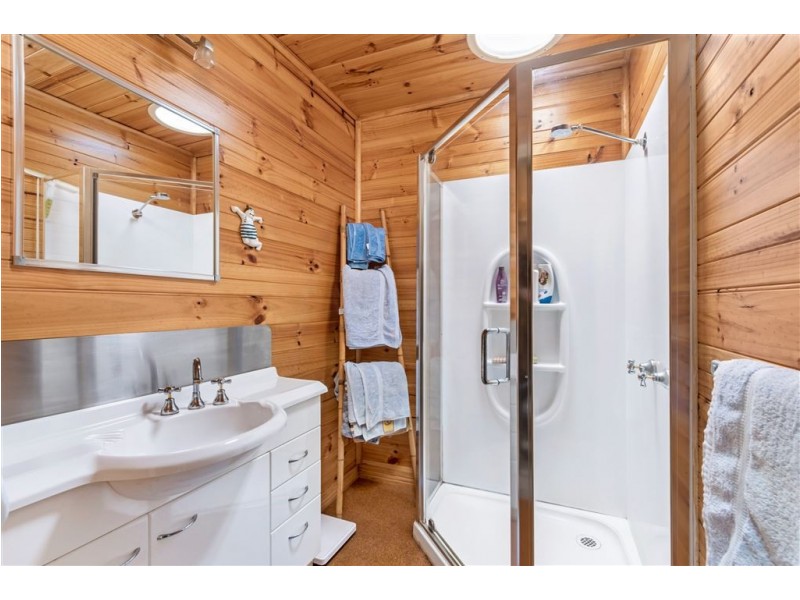 1467 Claude Road, Gowrie Park TAS 7306