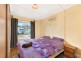 1467 Claude Road, Gowrie Park TAS 7306