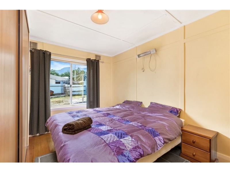 1467 Claude Road, Gowrie Park TAS 7306