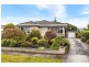 10 Sunnyside Court, Devonport TAS 7310