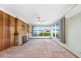 10 Sunnyside Court, Devonport TAS 7310