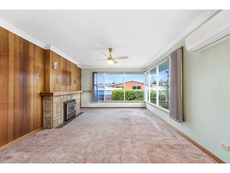 10 Sunnyside Court, Devonport TAS 7310