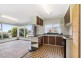10 Sunnyside Court, Devonport TAS 7310