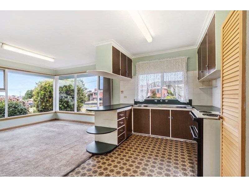 10 Sunnyside Court, Devonport TAS 7310