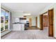 10 Sunnyside Court, Devonport TAS 7310