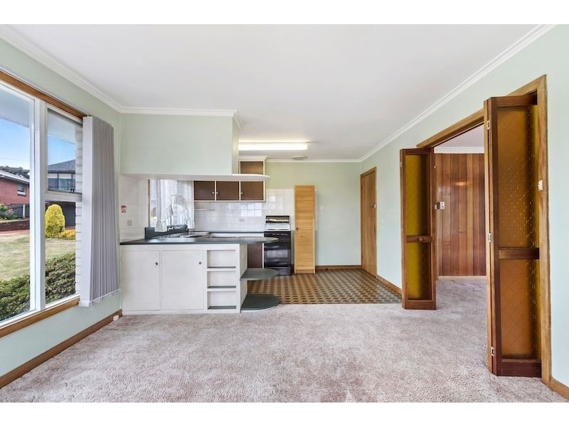 10 Sunnyside Court, Devonport TAS 7310