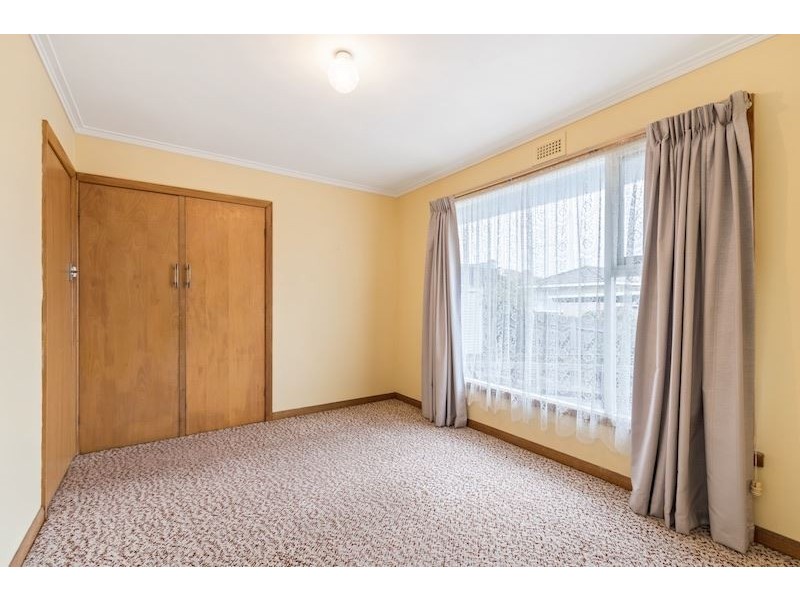 10 Sunnyside Court, Devonport TAS 7310