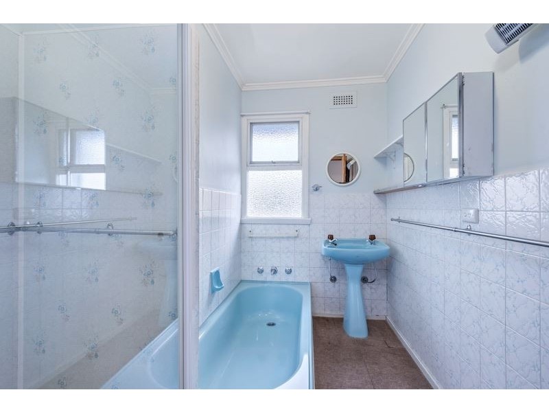 10 Sunnyside Court, Devonport TAS 7310
