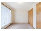 10 Sunnyside Court, Devonport TAS 7310