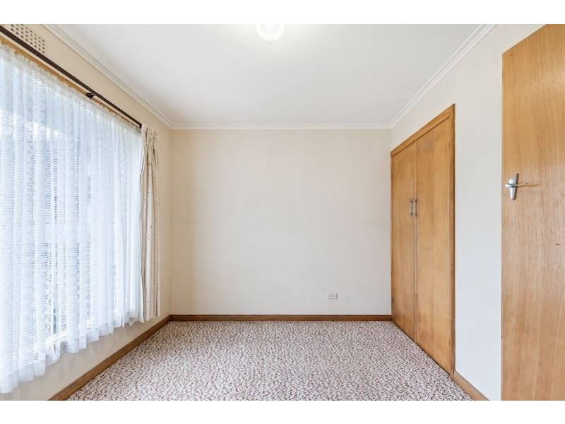 10 Sunnyside Court, Devonport TAS 7310