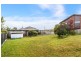 10 Sunnyside Court, Devonport TAS 7310