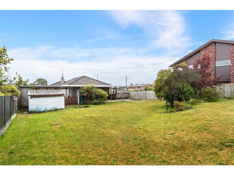 10 Sunnyside Court, Devonport TAS 7310
