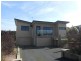 15 Ashburner Street, Devonport TAS 7310