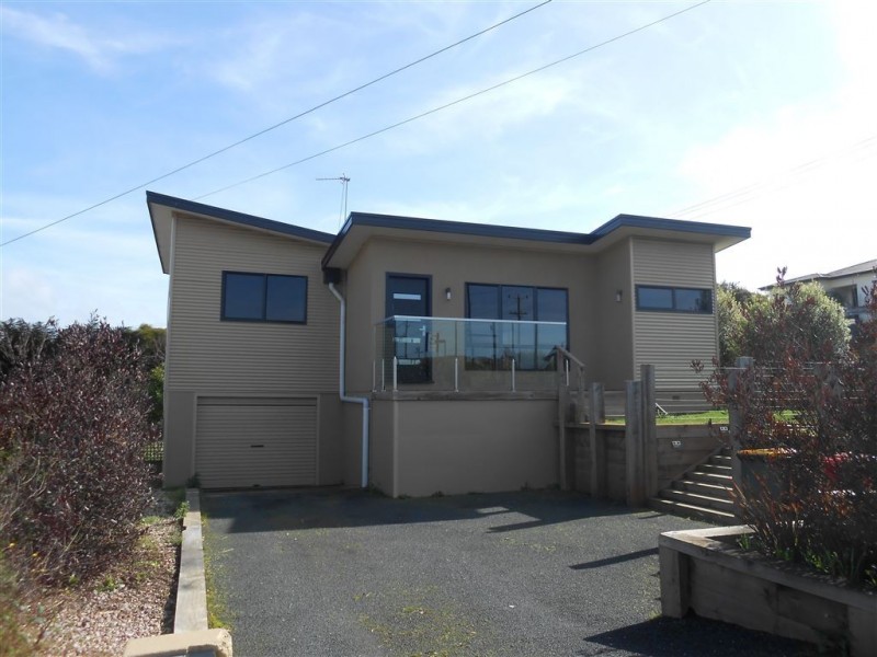 15 Ashburner Street, Devonport TAS 7310