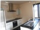 15 Ashburner Street, Devonport TAS 7310