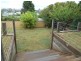 15 Ashburner Street, Devonport TAS 7310